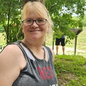 Meet your Posher, Lowell